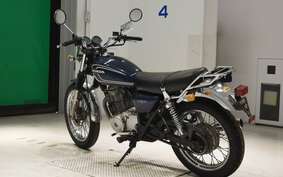 HONDA CB400SS 2002 NC41