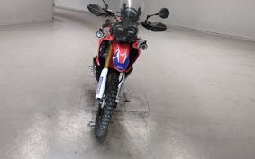 HONDA CRF250 RALLY  MD44