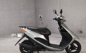 SUZUKI ADDRESS V50 CA44A