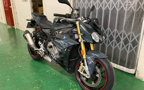 BMW S1000R 2018 0D52