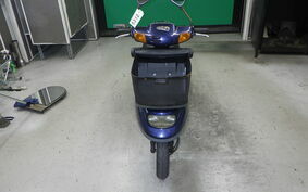 YAMAHA JOG POCHE SA08J