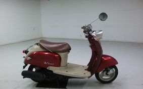 YAMAHA VINO 50 2003 SA10J