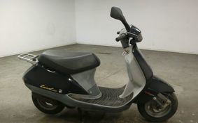 HONDA LEAD 50 AF20