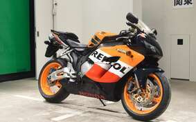 HONDA CBR1000RR 2004 SC57