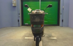 HONDA DIO CESTA GEN 2 AF68