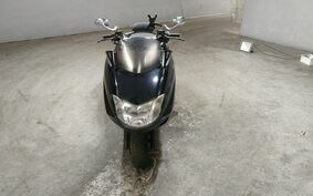 YAMAHA MAXAM 250 SG17J