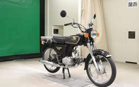 HONDA CD90 BENLY HA03