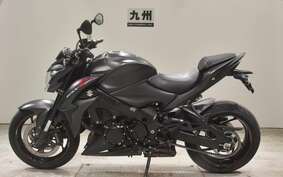 SUZUKI GSX-S1000 2018 GT79B