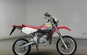 HONDA CRM80 HD12