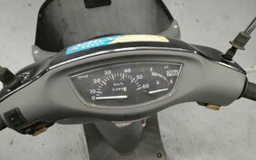 HONDA DIO CESTA AF34