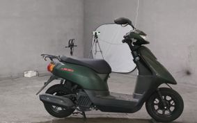 YAMAHA JOG AY01