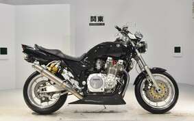 YAMAHA XJR1300 2005 RP03J