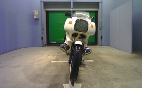 BMW R100RS 1984 4051