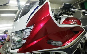 HONDA CB1300SB SUPER BOLDOR 2020 SC54