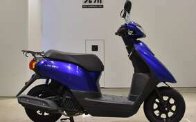 YAMAHA JOG-7 AY01