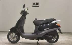 HONDA LEAD 100 JF06