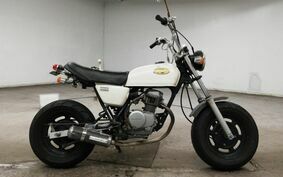 HONDA APE 50 AC16