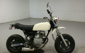 HONDA APE 50 AC16