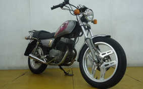 HONDA 250T LA CUSTOM MC07