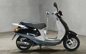 HONDA LEAD 100 JF06