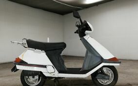 HONDA SPACY 80 HF03