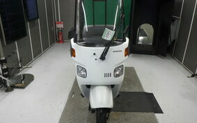 HONDA GYRO CANOPY TA03