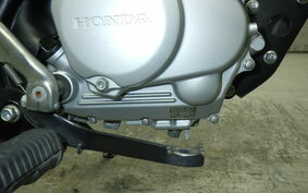 HONDA XR100 MOTARD HD13