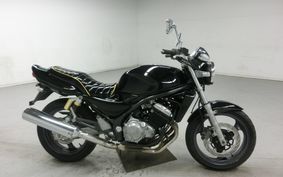 SUZUKI GSX250FX ZR250C