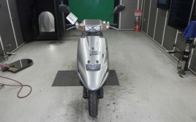 SUZUKI ADDRESS V100 CE11A