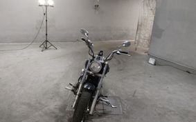 YAMAHA DRAGSTAR400 VH01J
