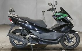 HONDA PCX125 JF56