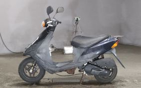 SUZUKI LETS2 CA1PA