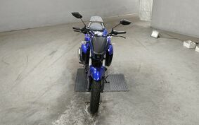 YAMAHA FZ25 RG69