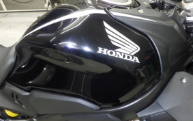 HONDA CBR650R 2021 RH03