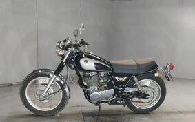 YAMAHA SR500 1994 1JN