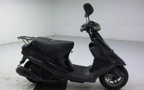 SUZUKI ADDRESS V100 CE13A