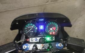 KAWASAKI ZRX1200 R 2003 ZRT20A