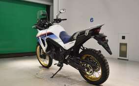 HONDA TRANSALP XL750 2023 RD16