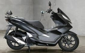 HONDA PCX 150 KF30