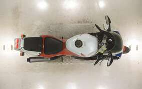 HONDA CBR250R-2 GEN 2 MC19