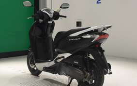 HONDA LEAD 125 JF45