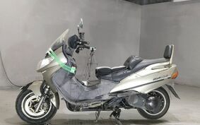 SUZUKI SKYWAVE 400 2000 CK41A