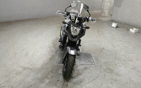 HONDA NC750X DCT 2015 RC72