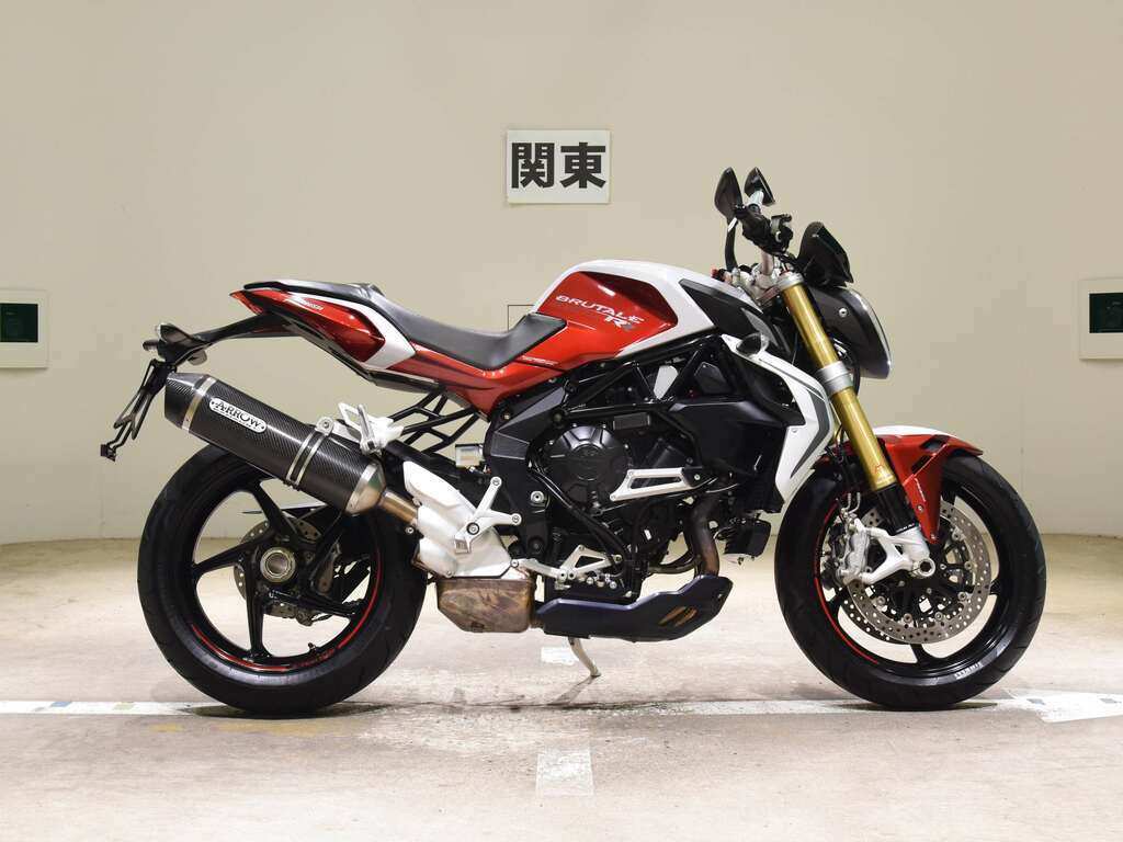 Motobay su. Рулевой демпфер MV Agusta brutale 675. Ohlins damper Rotary MV Agusta brutale 1090. Рулевой демпфер MV Agusta. Rr800f3.