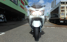 SUZUKI SKYWAVE 250 (Burgman 250) S CJ46A