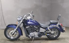 HONDA SHADOW400 NC34