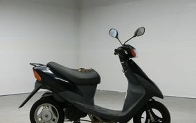 SUZUKI LET's 2 CA1PA