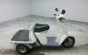 HONDA GYRO UP TA01