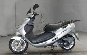 SUZUKI ADDRESS 110 CF11A