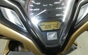 HONDA CLICK 125 I JF35